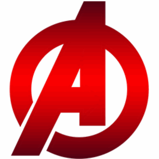 Paito Warna Sydney Paito SDY Paito Warna SDY