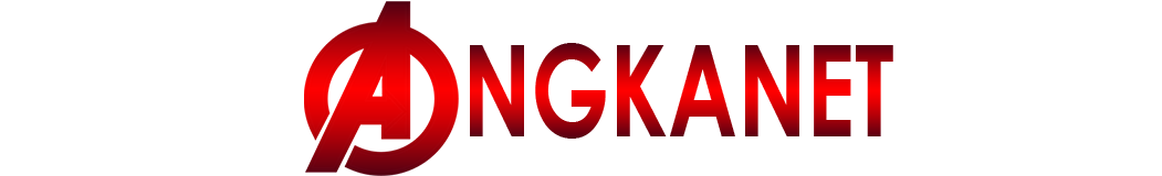 Angkanet